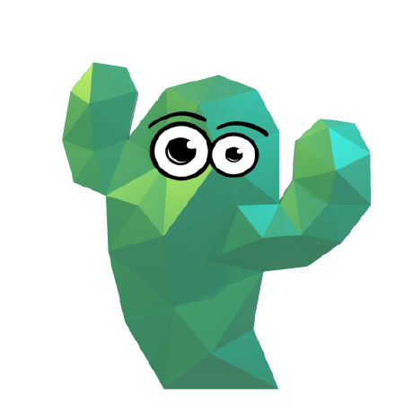 @ToBinio