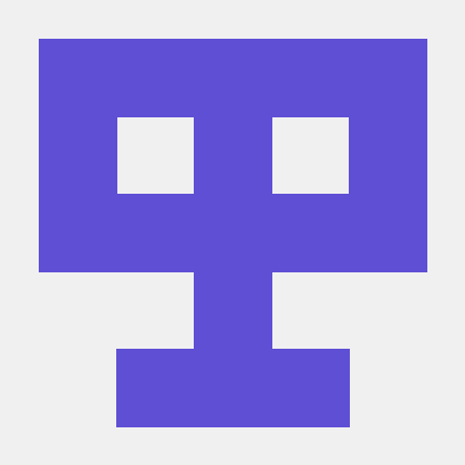 User avatar: Trendhosting.ch