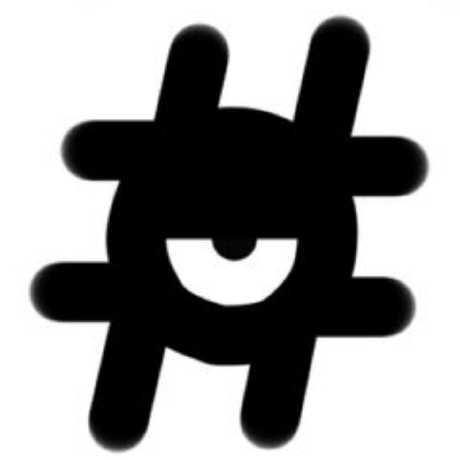 UnownHash