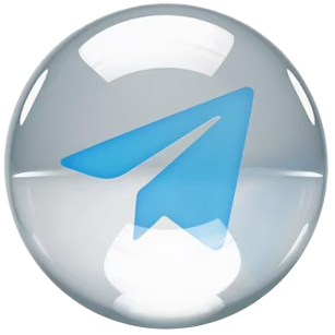 Vladimir Martemianov | Telegram