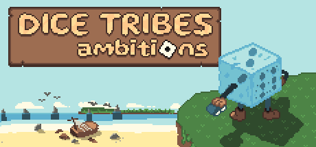 dice-tribes