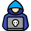 ./hacker.png
