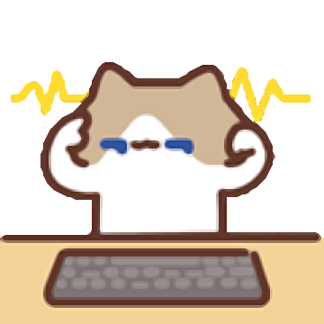 干活3