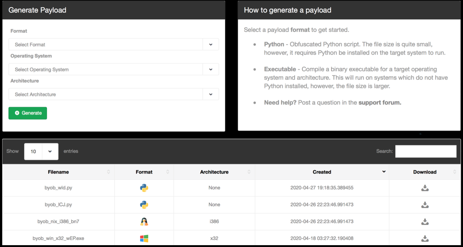 payloads_preview