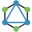 Altair GraphQL Client