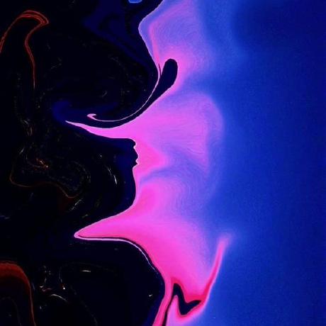 @misha-z1nchuk