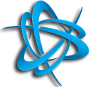 Battlenet logo