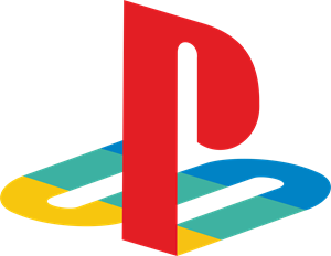 PlayStation logo