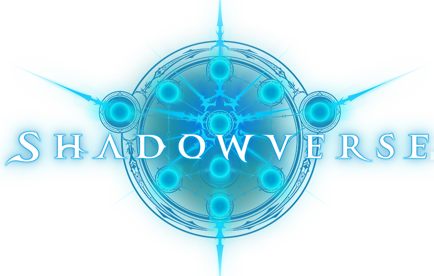 Shadowverse logo