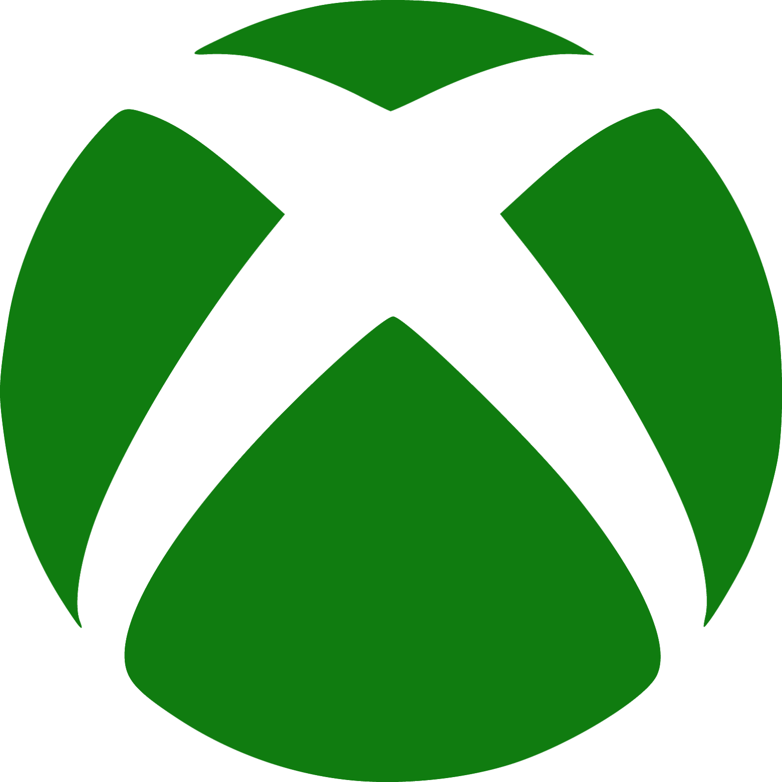 Xbox logo