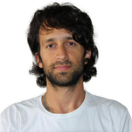 Raphael Delorme