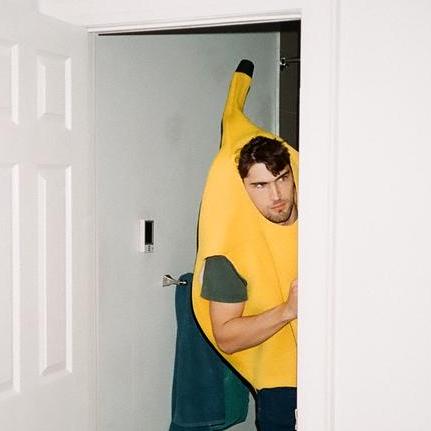 User avatar: Neil Chudleigh