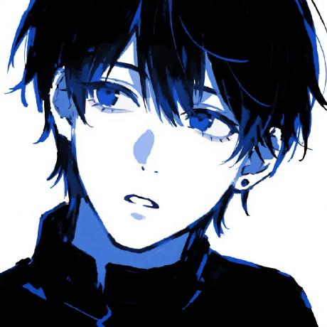 nooooooom's avatar