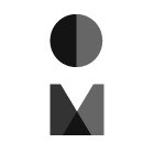 User avatar: outermedia GmbH