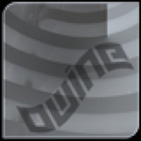 User avatar: owine