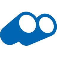 User avatar: Observation International