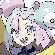 odex21's avatar