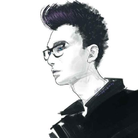 Jelf's avatar