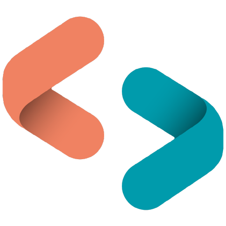 User avatar: Open Fifth