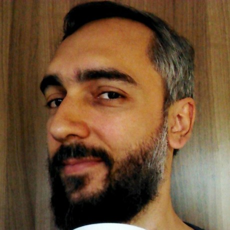 aurium's avatar