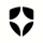 Auth0
