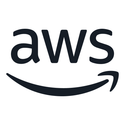 AWS