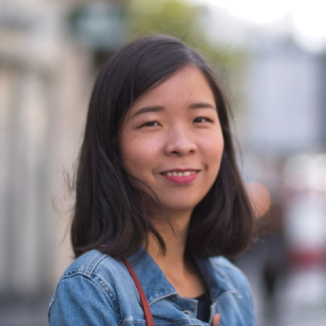 Adeline Ung