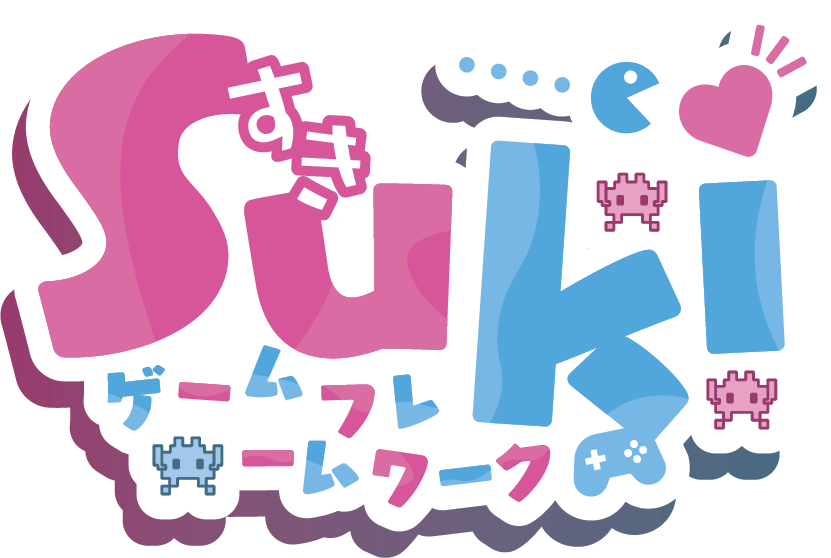 suki