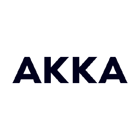 akka