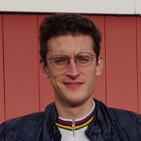 Aloys de Lobkowicz