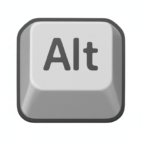 Alt · altalt.org