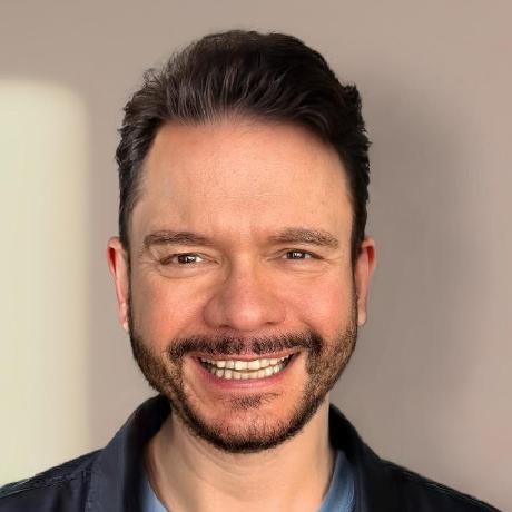 bytewerk-dev