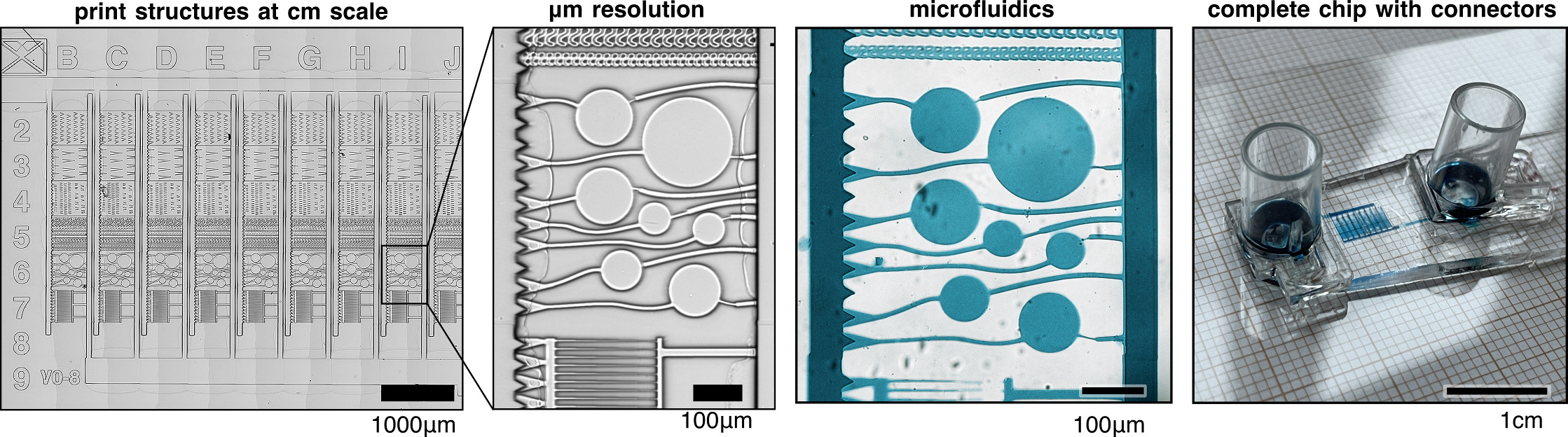 microfluidics.jpg