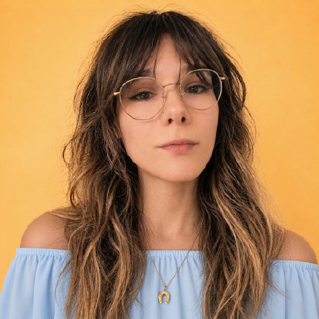 Avatar of Brooke Holmes