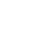 CSharp