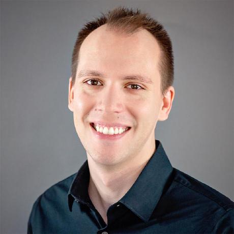 curtgrimes's avatar