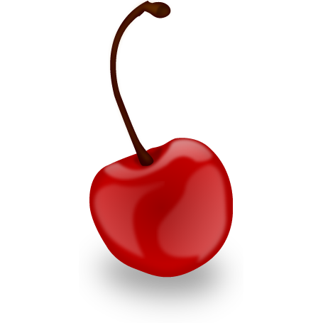 cherrypy