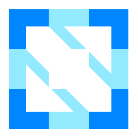 CNCF