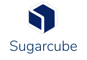 Sugarcube - Data pipelines for human rights