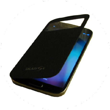 User avatar: Alex Burka