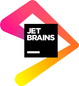 JetBrains