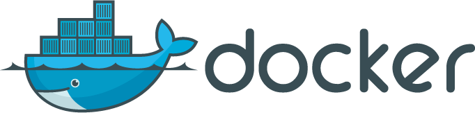 dokerlogo