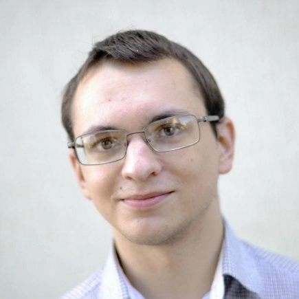 daniser's avatar