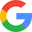 Googl Developers