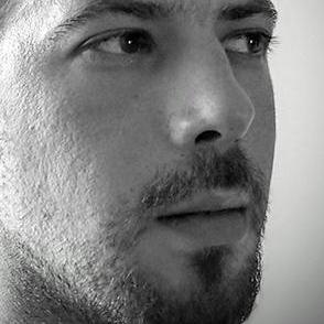 devlint on GitHub