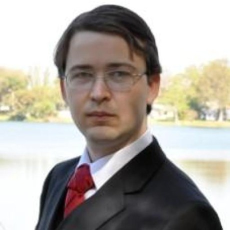 David Ellis