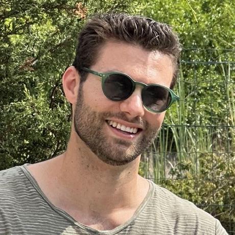 Dominic Farolino