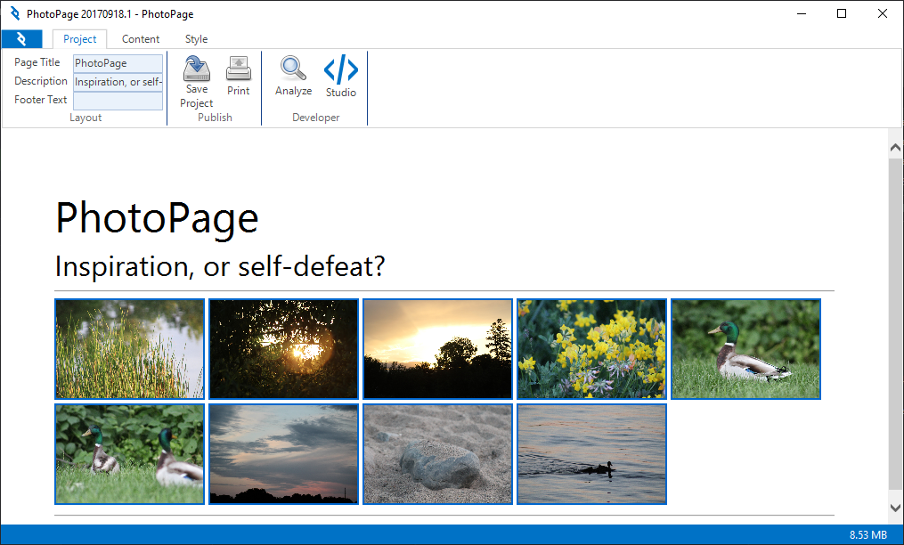 PhotoPage 20170918.1