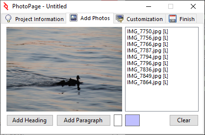 PhotoPage 20170217.1