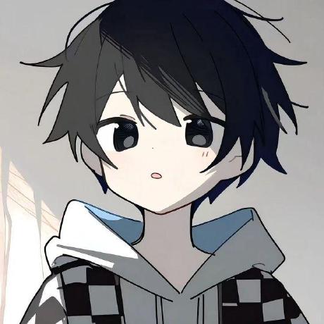 Fuever avatar